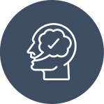 Le travail analytique