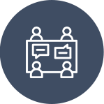 Groupe de parole